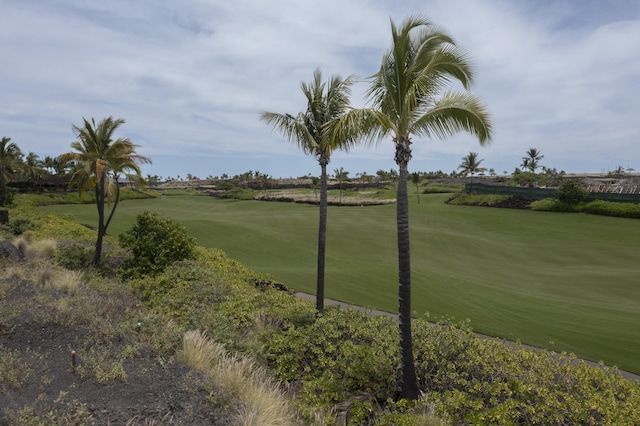 73-4861 Maia Loop Lot 11, Kailua Kona, HI 96740