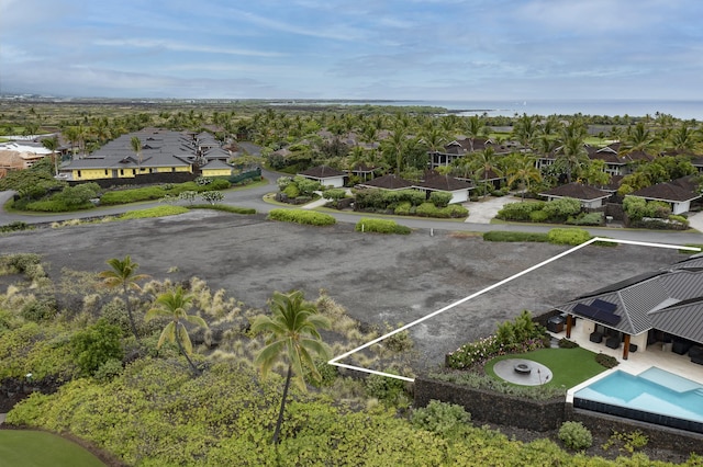 73-4861 Maia Loop Lot 11, Kailua Kona, HI 96740