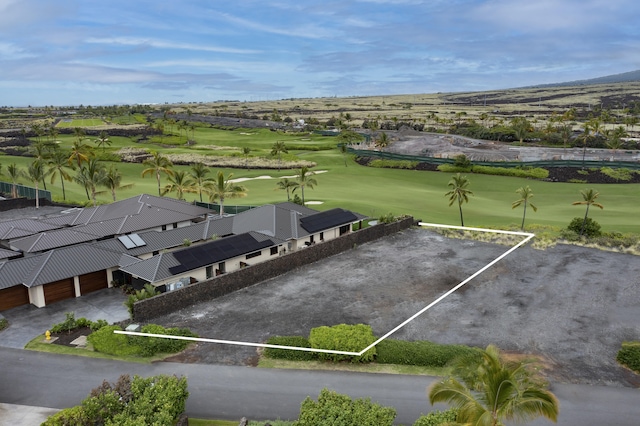 73-4861 Maia Loop Lot 11, Kailua Kona, HI 96740