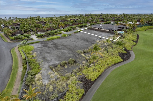 73-4861 Maia Loop Lot 11, Kailua Kona, HI 96740