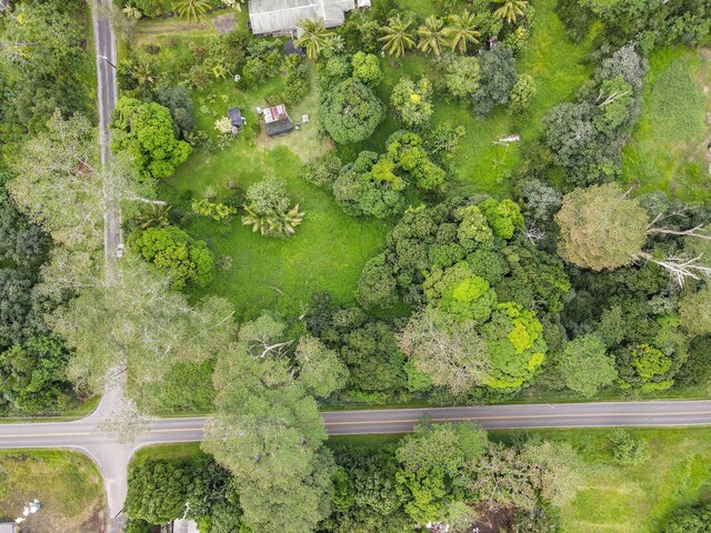 Makuu Dr, Keaau, HI 96749 - photo 5