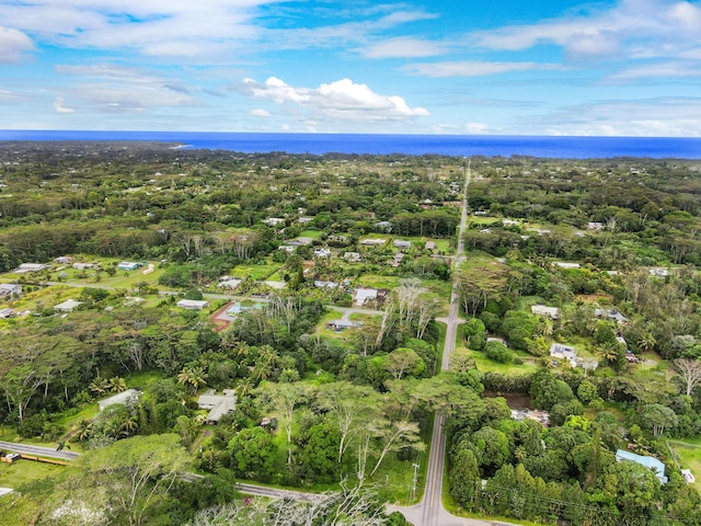 Makuu Dr, Keaau, HI 96749 - photo 6