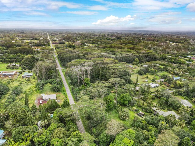 Makuu Dr, Keaau, HI 96749 - photo 8