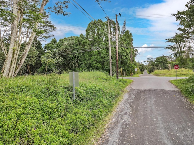 Makuu Dr, Keaau, HI 96749 - photo 2