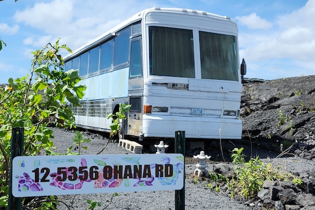 12-5356 Ohana Rd, Pahoa, HI 96778 - photo 1