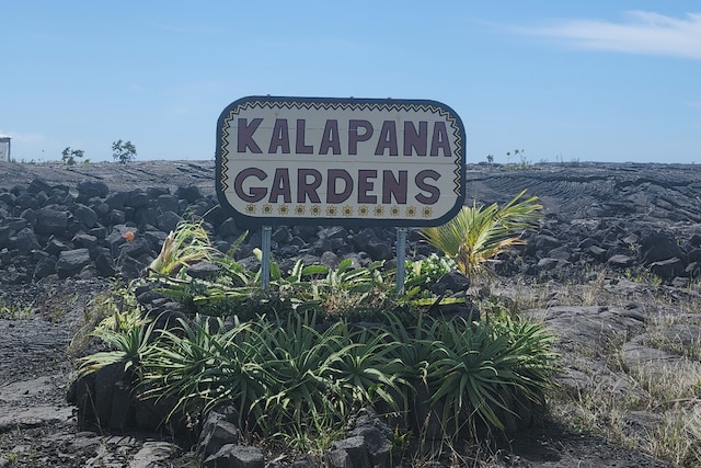 12-5356 Ohana Rd, Pahoa, HI 96778 - photo 2