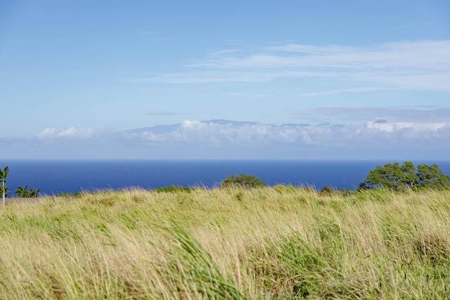 Lahuiki Pl Lot 9, Hawi, HI 96719