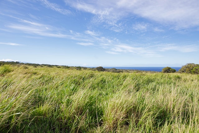 Lahuiki Pl Lot 9, Hawi, HI 96719