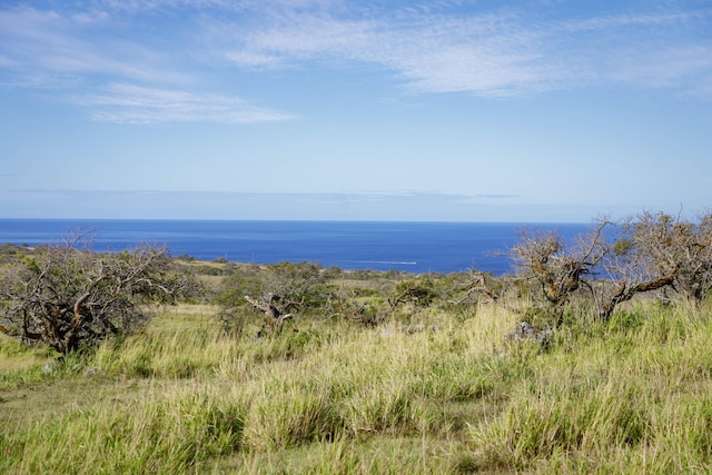 Lahuiki Pl Lot 9, Hawi, HI 96719