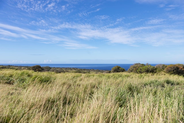Lahuiki Pl Lot 9, Hawi, HI 96719