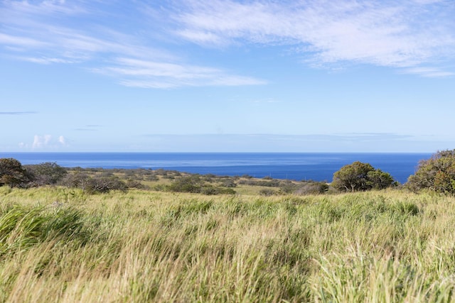 Lahuiki Pl Lot 9, Hawi, HI 96719