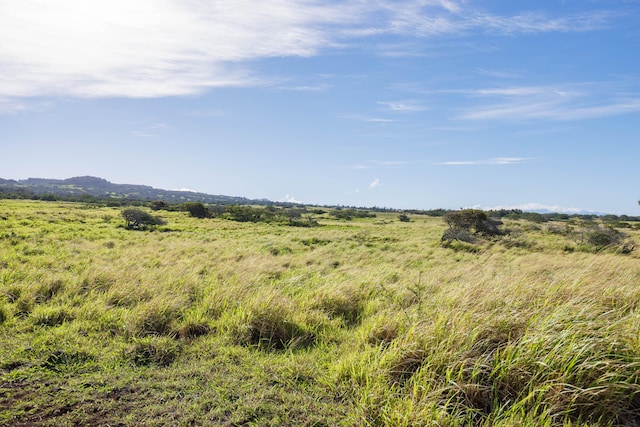 Lahuiki Pl Lot 9, Hawi, HI 96719
