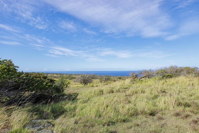 Lahuiki Pl Lot 9, Hawi, HI 96719