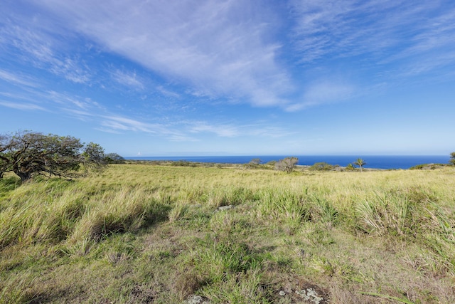 Lahuiki Pl Lot 9, Hawi, HI 96719