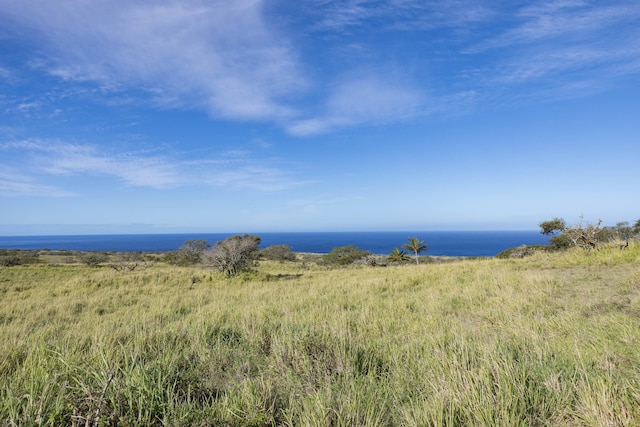 Lahuiki Pl Lot 9, Hawi, HI 96719