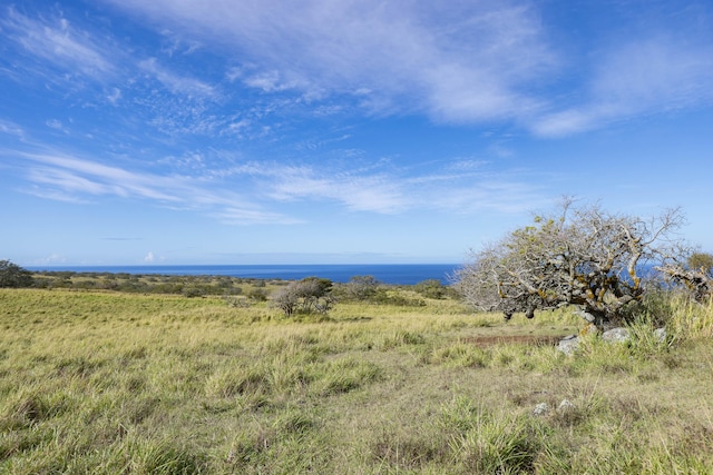 Lahuiki Pl Lot 9, Hawi, HI 96719
