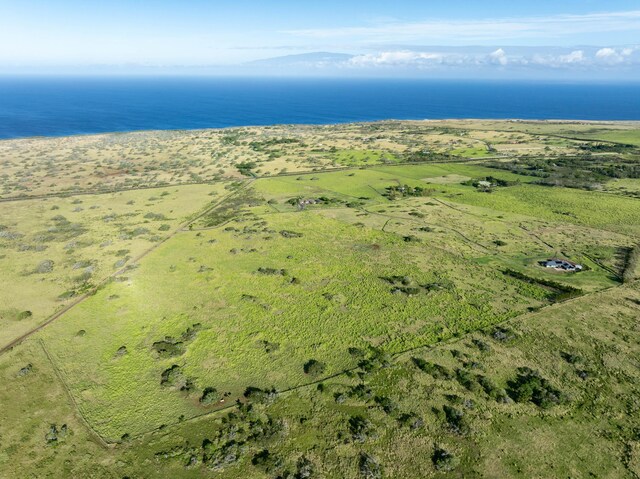Lahuiki Pl Lot 9, Hawi, HI 96719