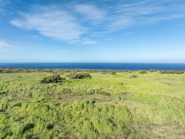 Lahuiki Pl Lot 9, Hawi, HI 96719