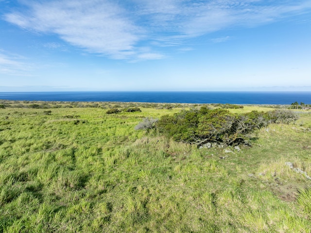 Lahuiki Pl Lot 9, Hawi, HI 96719