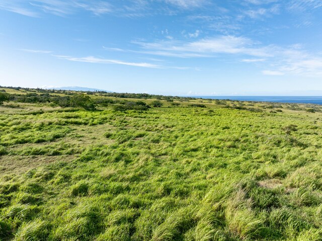 Lahuiki Pl Lot 9, Hawi, HI 96719