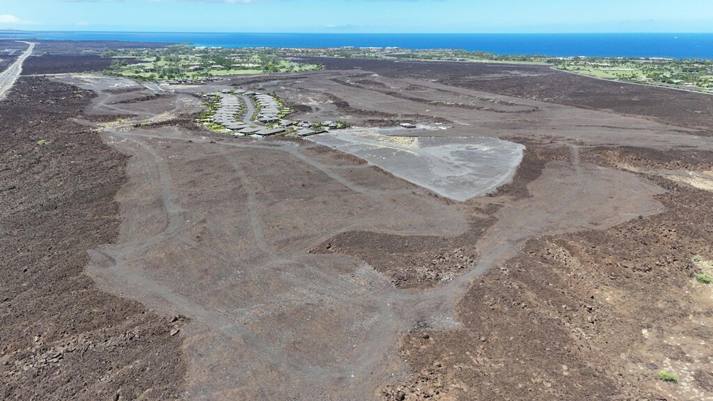 Waikoloa, HI 96743 - photo 1