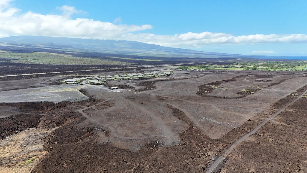 Waikoloa, HI 96743 - photo 2