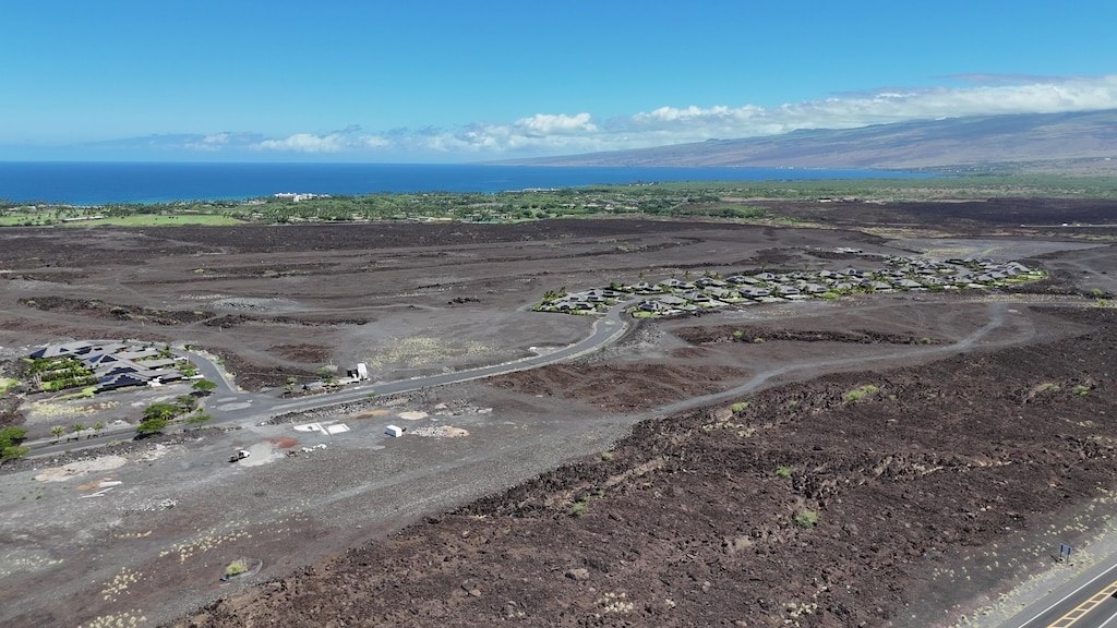 Waikoloa, HI 96743 - photo 3