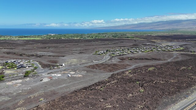 Waikoloa, HI 96743 - photo 3