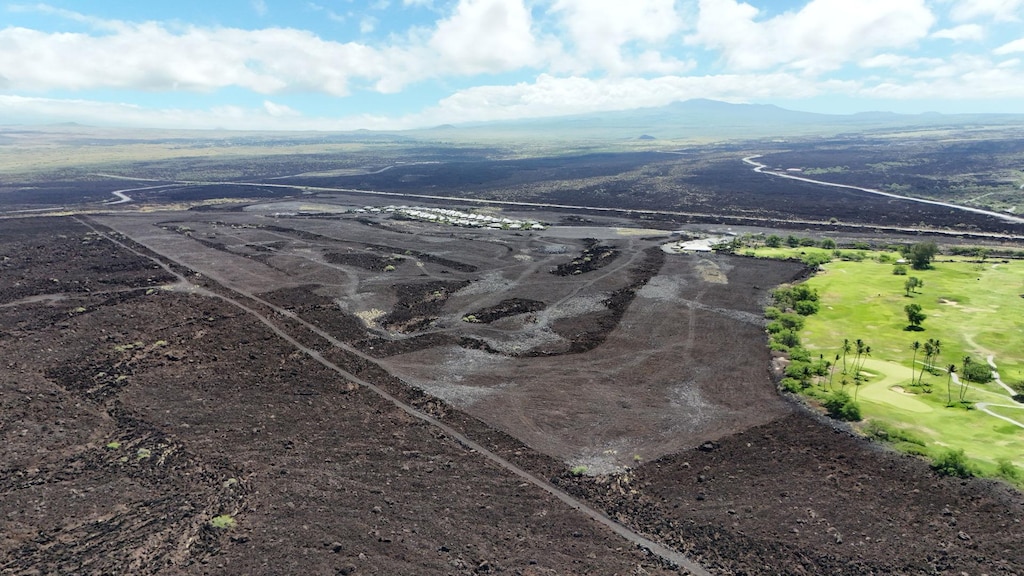 Waikoloa, HI 96743 - photo 4