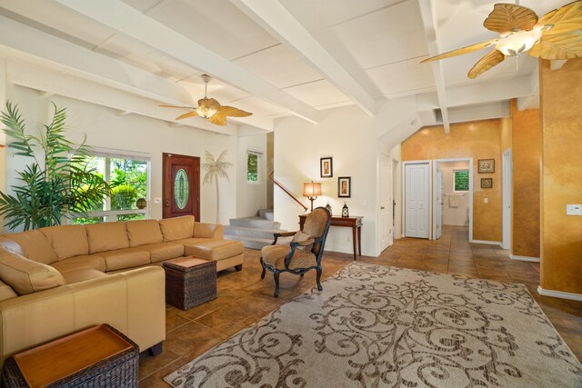 4014 Kekaulike Ln, Princeville, HI 96722