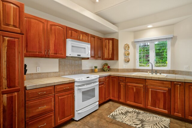 4014 Kekaulike Ln, Princeville, HI 96722