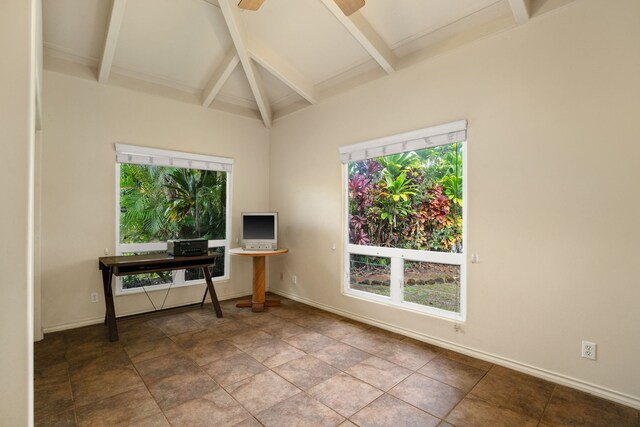 4014 Kekaulike Ln, Princeville, HI 96722