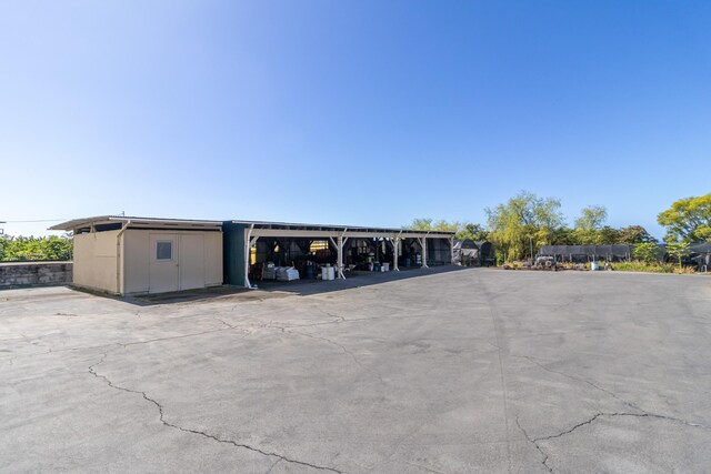 82-1097 Meli Rd, Captain Cook, HI 96704