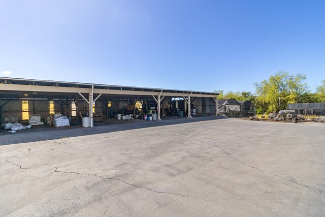 82-1097 Meli Rd, Captain Cook, HI 96704