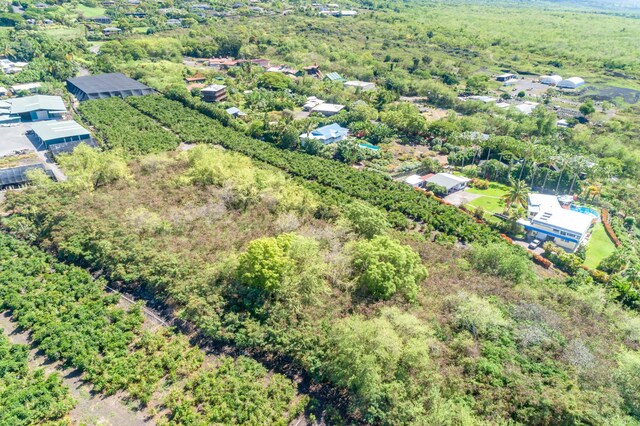 82-1097 Meli Rd, Captain Cook, HI 96704