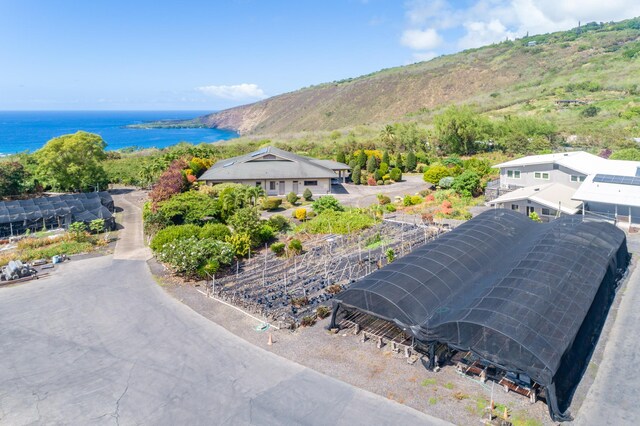 82-1097 Meli Rd, Captain Cook, HI 96704