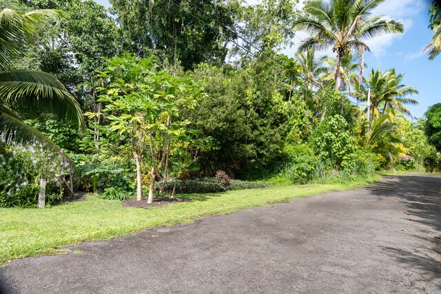 12-7008 Kaihulali St, Pahoa, HI 96778