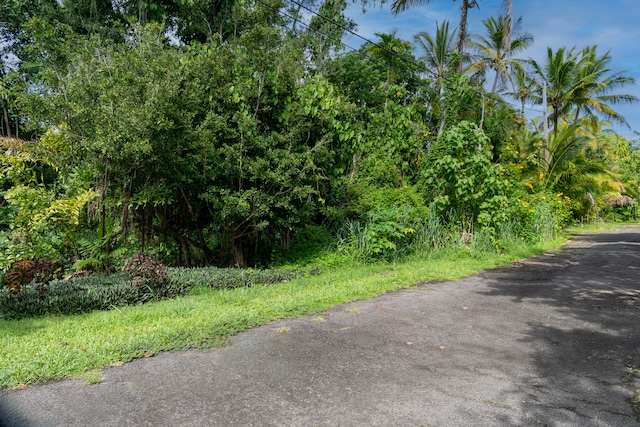12-7008 Kaihulali St, Pahoa, HI 96778