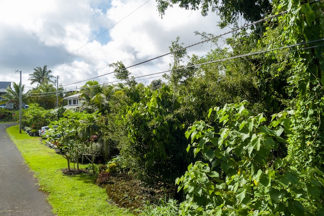 12-7008 Kaihulali St, Pahoa, HI 96778