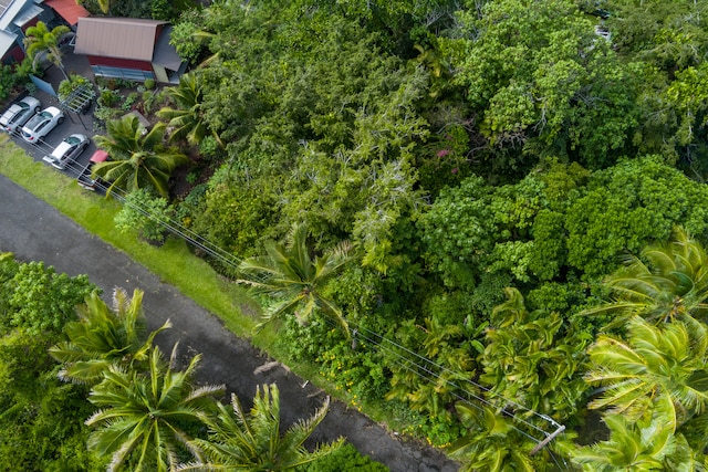 12-7008 Kaihulali St, Pahoa, HI 96778