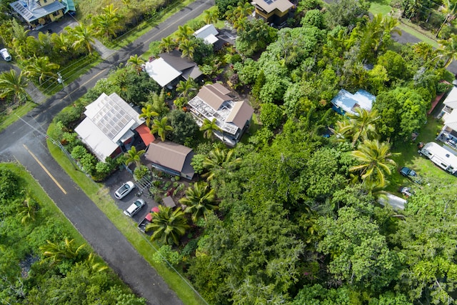 12-7008 Kaihulali St, Pahoa, HI 96778
