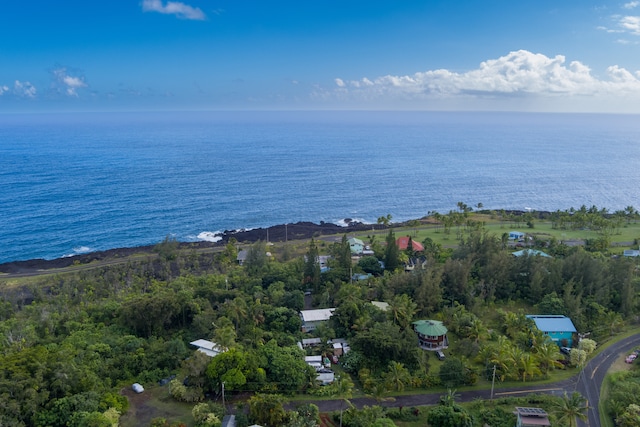 12-7008 Kaihulali St, Pahoa, HI 96778