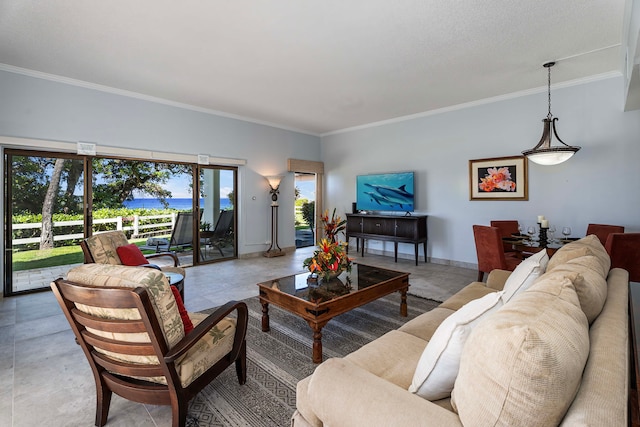 75-6040 Alii Dr Unit 108, Kailua-Kona, HI 96740 - photo 8
