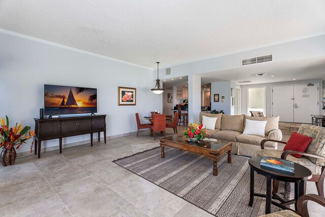 75-6040 Alii Dr Unit 108, Kailua-Kona, HI 96740 - photo 9