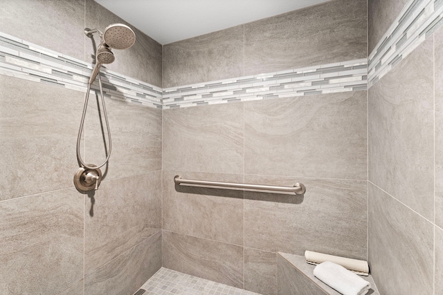 75-6040 Alii Dr Unit 108, Kailua-Kona, HI 96740 - photo 17