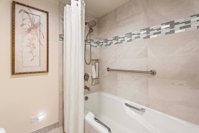75-6040 Alii Dr Unit 108, Kailua-Kona, HI 96740 - photo 20