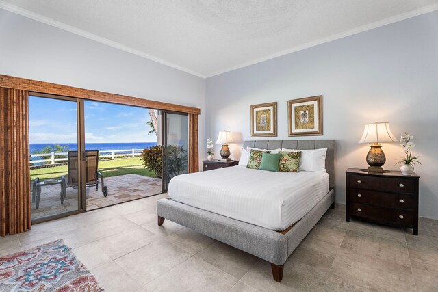 75-6040 Alii Dr Unit 108, Kailua-Kona, HI 96740 - photo 13