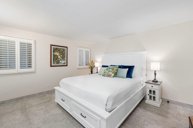 75-6040 Alii Dr Unit 108, Kailua-Kona, HI 96740 - photo 18