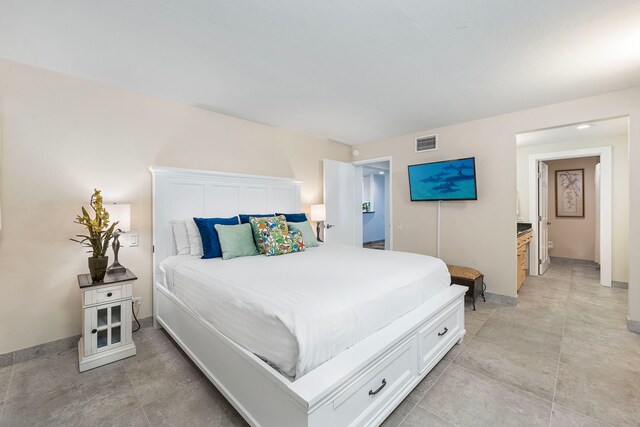 75-6040 Alii Dr Unit 108, Kailua-Kona, HI 96740 - photo 19