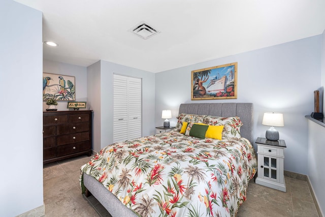 75-6040 Alii Dr Unit 108, Kailua-Kona, HI 96740 - photo 21